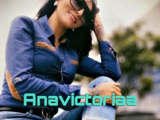 Anavictoriaa