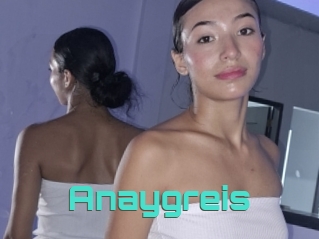 Anaygreis