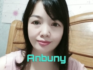 Anbuny
