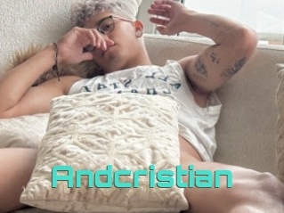 Andcristian