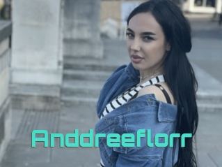 Anddreeflorr
