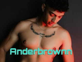 Anderbrownn