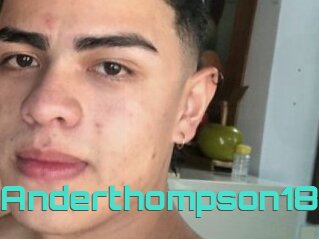 Anderthompson18