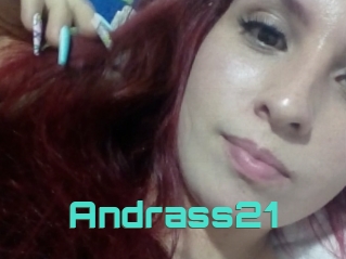 Andrass21