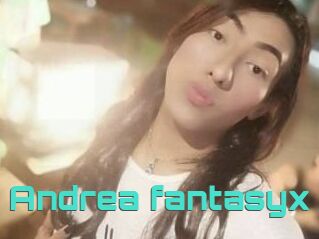 Andrea_fantasyx