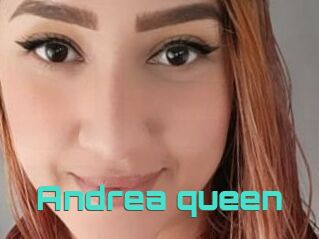 Andrea_queen