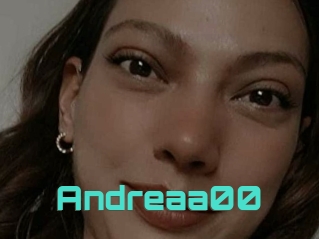 Andreaa00