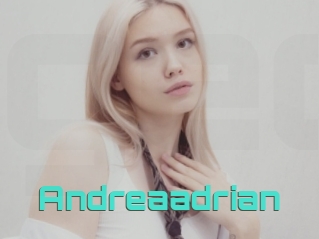 Andreaadrian