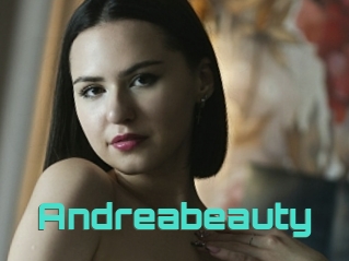 Andreabeauty
