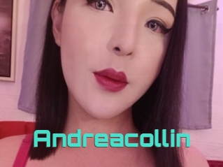 Andreacollin