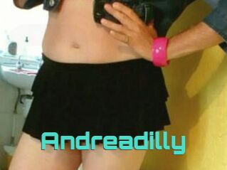 Andreadilly