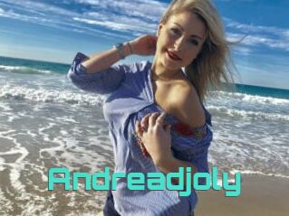 Andreadjoly