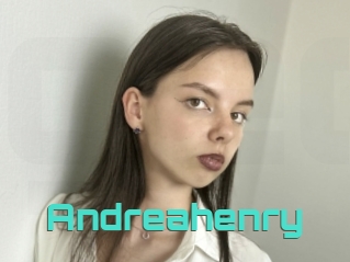 Andreahenry
