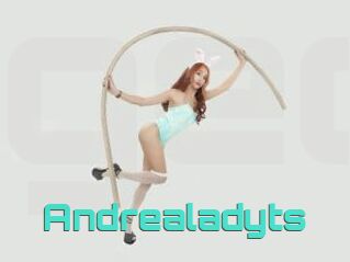 Andrealadyts