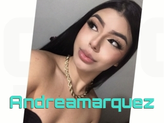 Andreamarquez