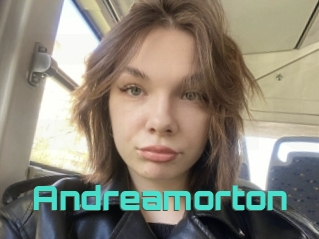 Andreamorton
