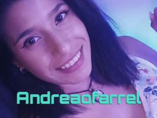 Andreaofarrel