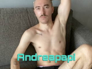 Andreapapi