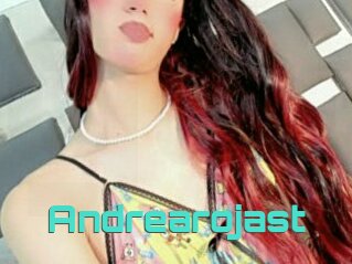 Andrearojast