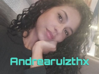 Andrearuizthx