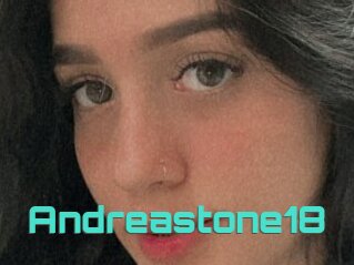 Andreastone18