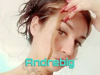 Andrebig