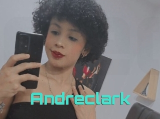 Andreclark