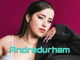 Andredurham