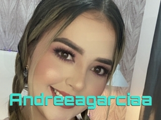 Andreeagarciaa