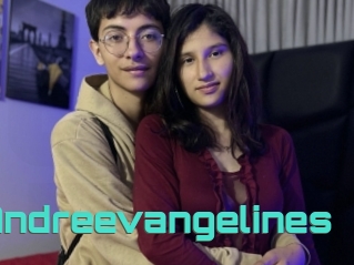 Andreevangelines