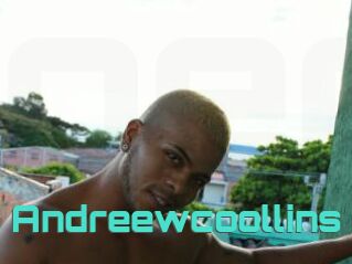Andreewcoollins