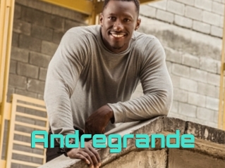 Andregrande