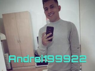 Andrei199922