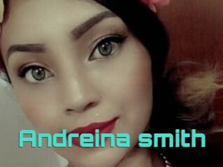 Andreina_smith