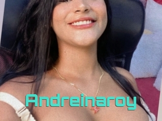 Andreinaroy