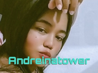 Andreinatower