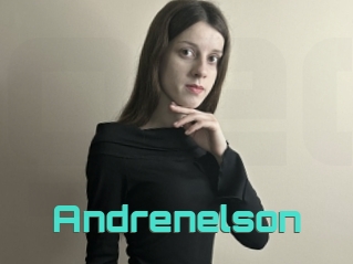 Andrenelson