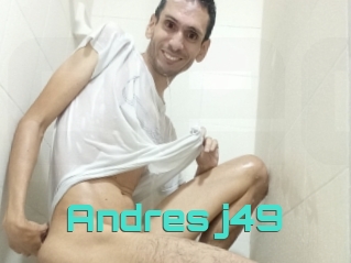 Andres_j49