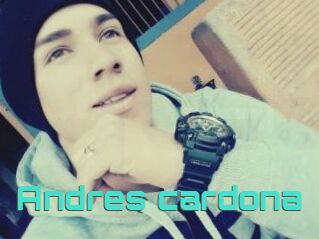 Andres_cardona