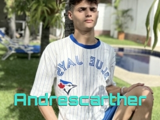 Andrescarther