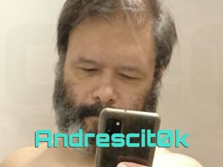 Andrescit0k