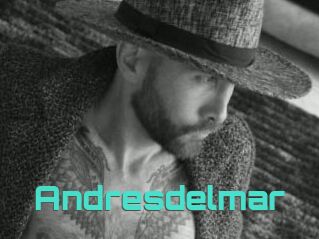 Andresdelmar