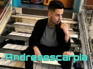 Andresescarpia