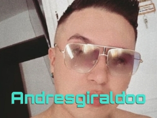 Andresgiraldoo