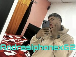 Andresiphonex62