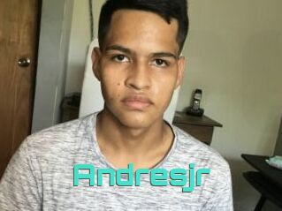 Andresjr