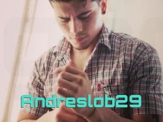 Andreslob29