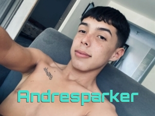 Andresparker