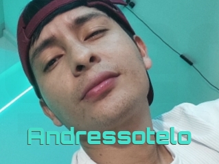 Andressotelo