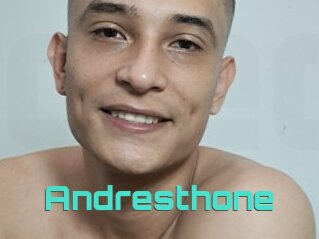 Andresthone